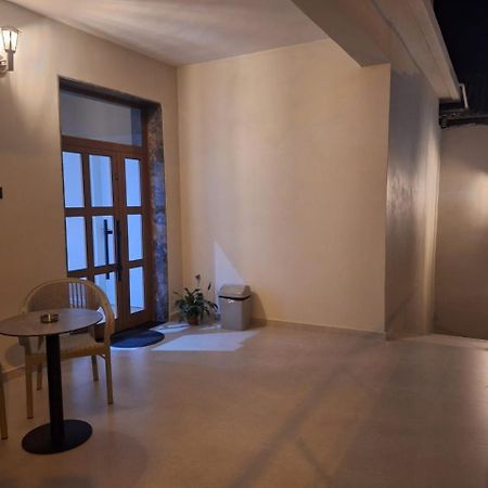 Vila Babe Avlonya Dış mekan fotoğraf
