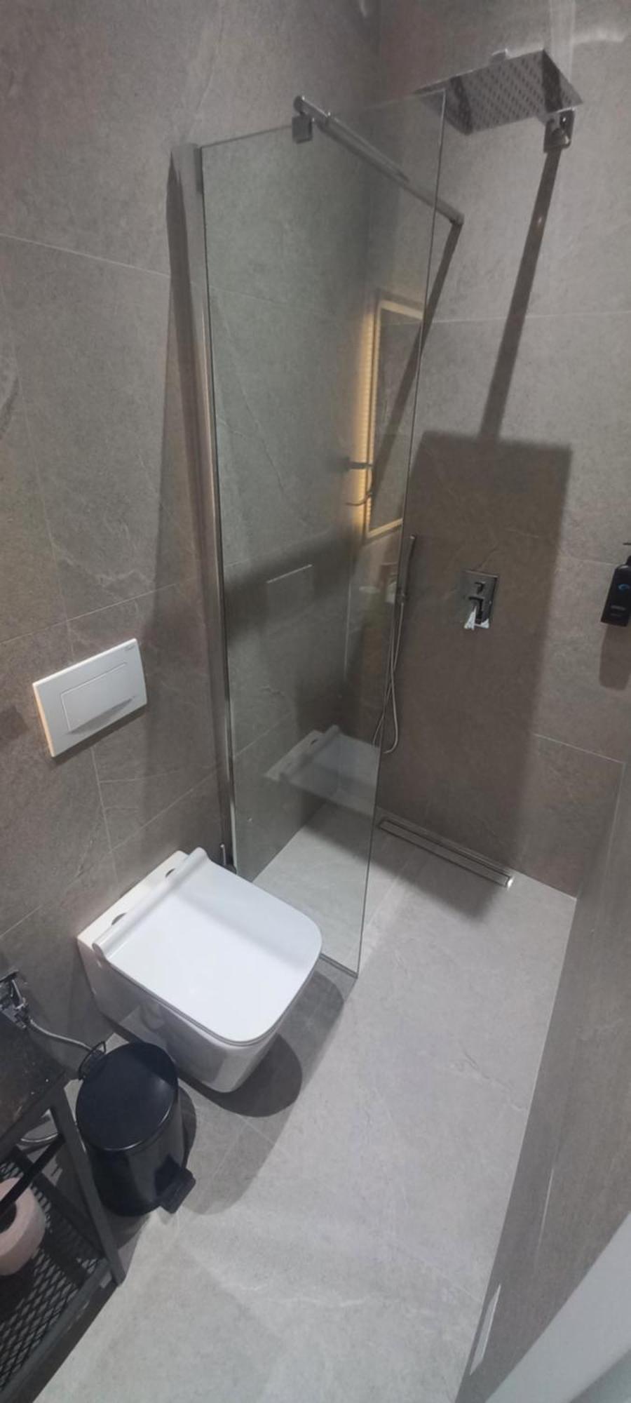 Vila Babe Avlonya Dış mekan fotoğraf