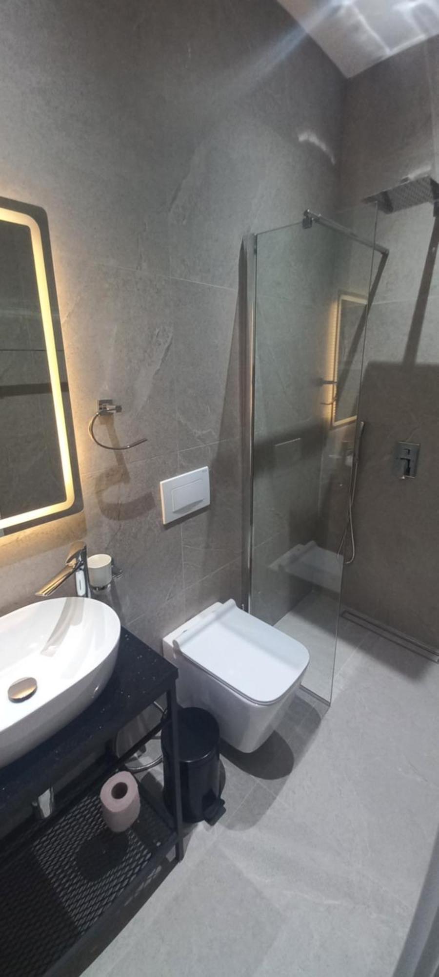 Vila Babe Avlonya Dış mekan fotoğraf
