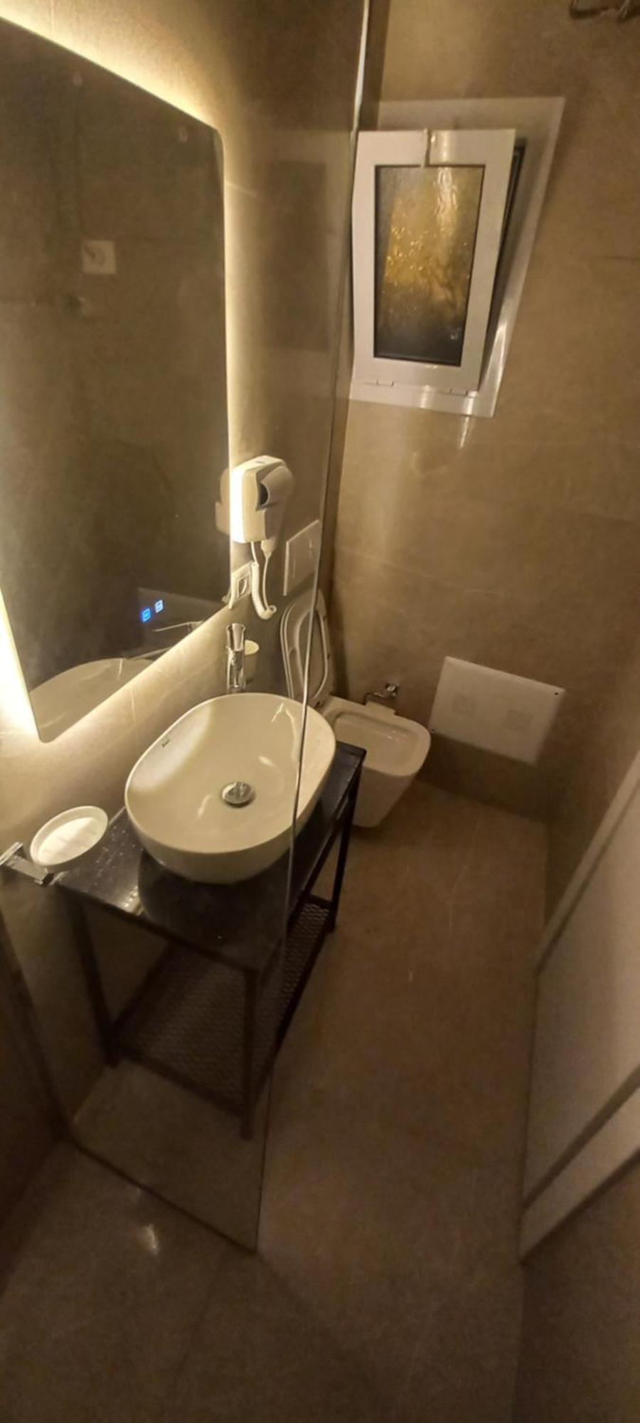 Vila Babe Avlonya Dış mekan fotoğraf