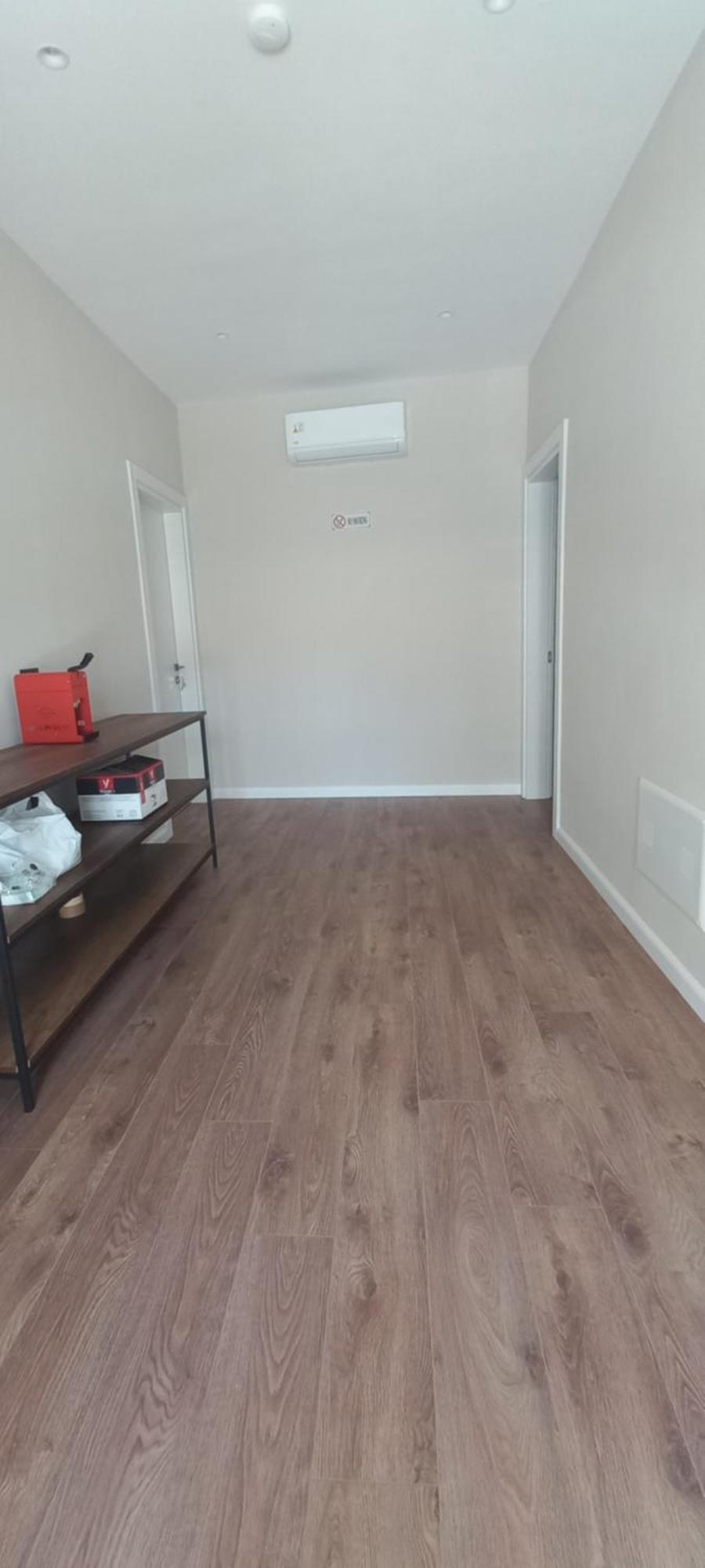 Vila Babe Avlonya Dış mekan fotoğraf