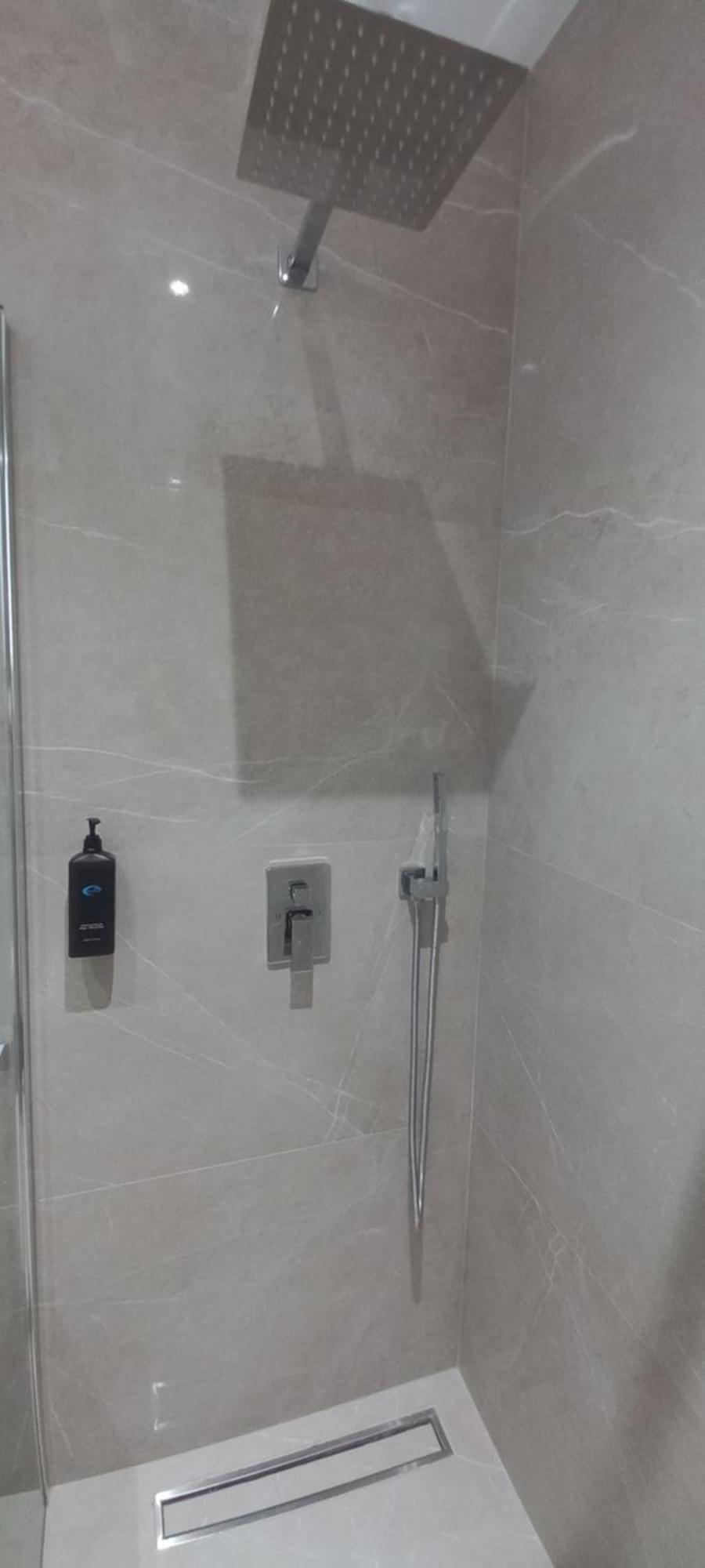 Vila Babe Avlonya Dış mekan fotoğraf