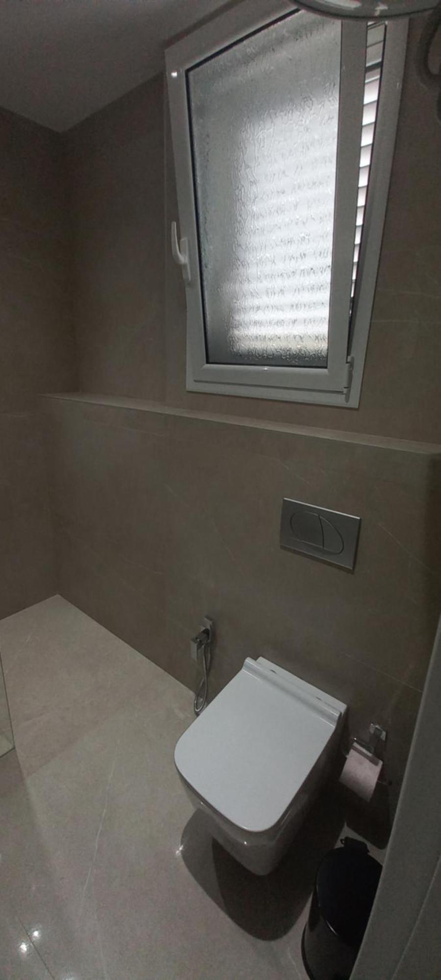 Vila Babe Avlonya Dış mekan fotoğraf