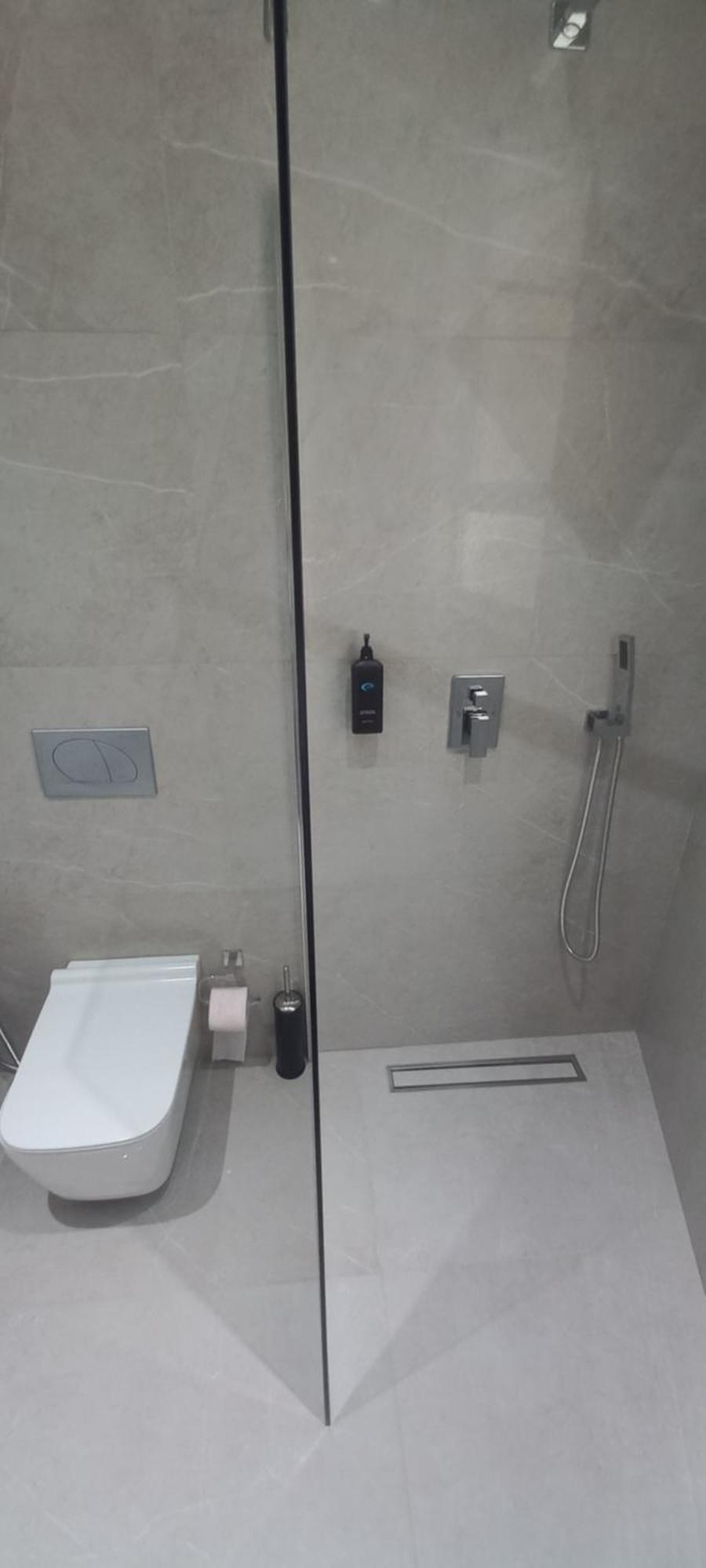 Vila Babe Avlonya Dış mekan fotoğraf
