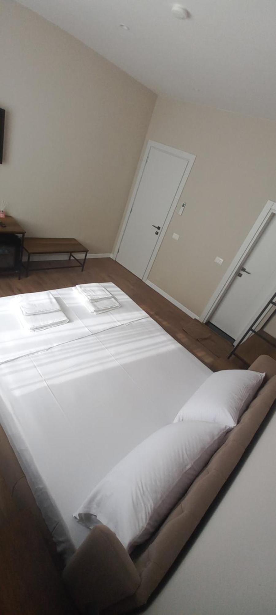 Vila Babe Avlonya Dış mekan fotoğraf